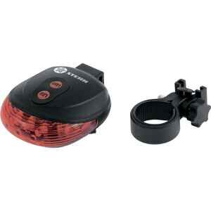 Фонарь Stern 90559 Фонарь Stern 90559