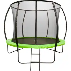 Батут Sundays Champion Premium 465 см - 15ft