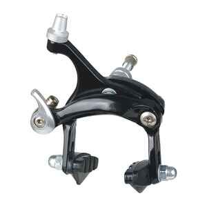 Комплект тормозов S.SHINE SS-68E