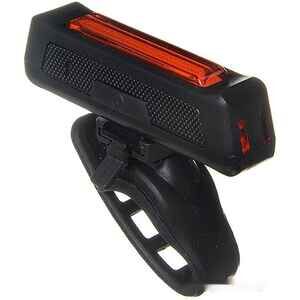 Велосипедный фонарь STG TL5407