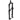 Вилка RockShox Lyrik Select RC 29" DebonAir+ 140 Tapered Boost preview