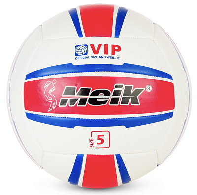 Волейбольный мяч MEIK VM-2876