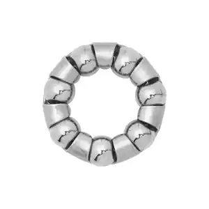 Подшипник задней втулки Neco 5400 1/4Х7 NC11046