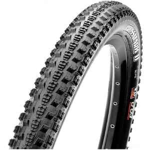 Велопокрышка Maxxis Crossmark II 29x2.25 ETB96795100