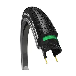 Велопокрышка CST C-3017 Convoy 29x2.00 50-622 Premium MTB (5390)