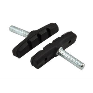 Тормозные колодки Longus MTB 398324 Тормозные колодки Longus MTB 398324