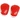 Комплект освещения Haiwey HW BS-FT215D (2139 Red) preview