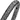 Велопокрышка Maxxis Pace 26x2.1 ETB00359900 preview