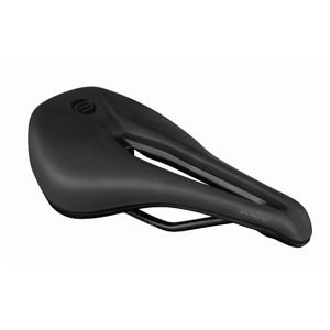 Велоседло FORCE DRIX HOLE 20189