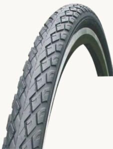 Велопокрышка Chaoyang S911004 Велопокрышка Chaoyang S911004