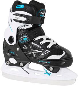 Коньки Tempish Neo-X Ice р.29-32