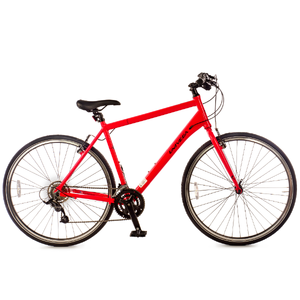 Велосипед Univega MAXIMA FIT 1.0 700C, 87781 (L) Велосипед Univega MAXIMA FIT 1.0 700C, 87781 (L)