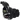 Шифтер Shimano ASLRS35R7AT preview