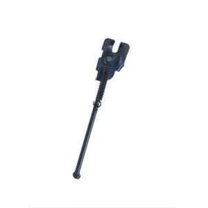 Подножка Favorit WT-1516 Подножка Favorit WT-1516