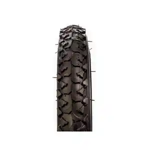 Велопокрышка Favorit ZY-012, 14X2.125 дюймов, WM11002