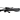 Электровелосипед Benelli E-M23 (синий) - фото 8 preview