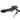 Электровелосипед Gelbert Saturn 3 PRO MAX (синий) - фото 4 preview