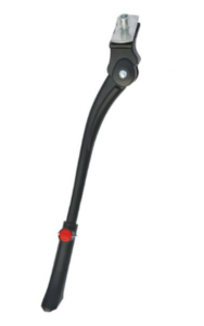 Подножка Favorit WT-A0626C 26 дюймов Подножка Favorit WT-A0626C 26 дюймов