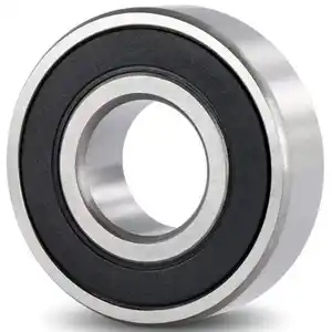 Подшипник передней втулки Shunfeng BR-6000