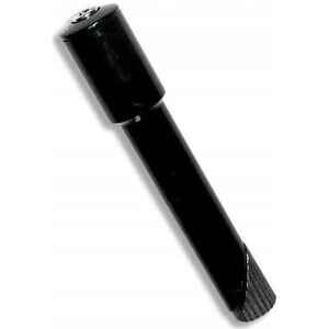 Адаптер выноса No name Q-85A 28.6/25.4 (Black) (3580) Адаптер выноса No name Q-85A 28.6/25.4 (Black) (3580)