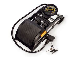 Ножной насос Favorit BM-4512