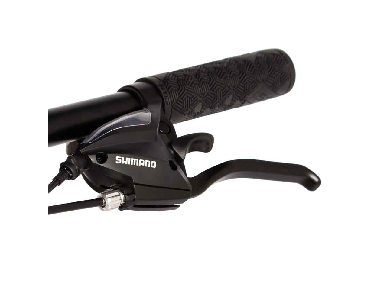 Велосипед Stinger Laguna 29 (LG, бежевый) 29AHD.LAGUNA.LGBG5 Велосипед Stinger Laguna 29 (LG, бежевый) 29AHD.LAGUNA.LGBG5