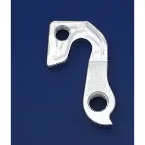 Держатель заднего переключателя скоростей CNC Сервис № 13 (2646)