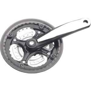 Система шатунов Favorit AL04-S2442SG Система шатунов Favorit AL04-S2442SG