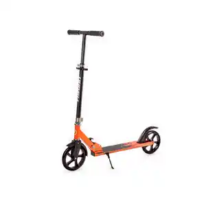 Самокат Favorit LS001OR
