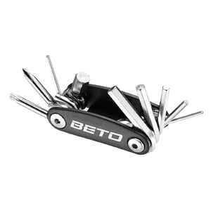 Мультитул Beto CBT-332H9 Мультитул Beto CBT-332H9