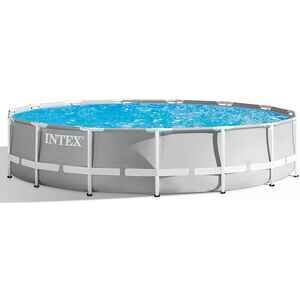 Бассейн INTEX 26756NP