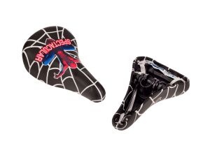 Велоседло Favorit PS-AZ-087 (24х16.5 см) Велоседло Favorit PS-AZ-087 (24х16.5 см)