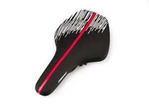 Велоседло Favorit AZ-6921-04 Велоседло Favorit AZ-6921-04