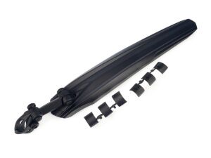 Задний щиток Hualong HL-809 Задний щиток Hualong HL-809