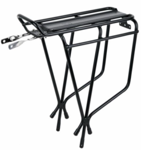 Багажник Favorit H46 26-28