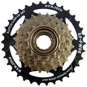 Трещотка Shunfeng SF-FW06 Трещотка Shunfeng SF-FW06