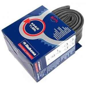 Велокамера Mitas SV9017 BOX Classic 8" [10300634]