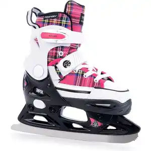 Коньки Tempish Rebel ice T girl (р. 29-32)