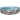 Каркасный бассейн Bestway Power Steel Камень 56889 (671x132) - фото 3 preview
