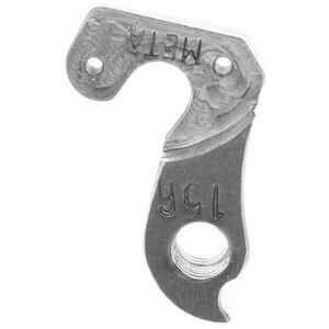 Держатель заднего переключателя скоростей CNC Сервис № 156 (3523)