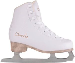 Коньки Techteam Camelia (р. 34)