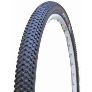 Велопокрышка CST C-1820