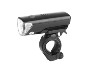 Велосипедный фонарь Haiwey HW 160123A-B (XC-104A) (2135 Black) Велосипедный фонарь Haiwey HW 160123A-B (XC-104A) (2135 Black)