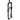 Вилка RockShox Recon Gold 29 130 crown [130] preview