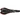 Велоседло DDK 5051 PRO (Black-White-Red) preview