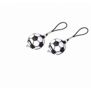 Декоративная подсветка велосипедная Xingtai JY-178-1