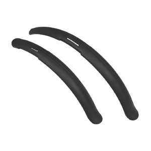 Брызговики Longus 24-26 89903