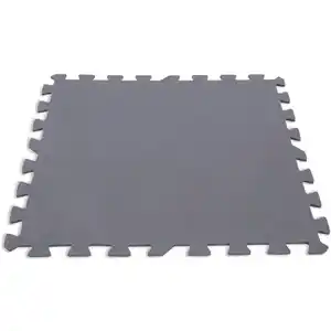 Коврик INTEX 29084 (50х50х1, 8 частей)