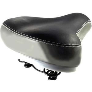 Велоседло Haiwey 140074