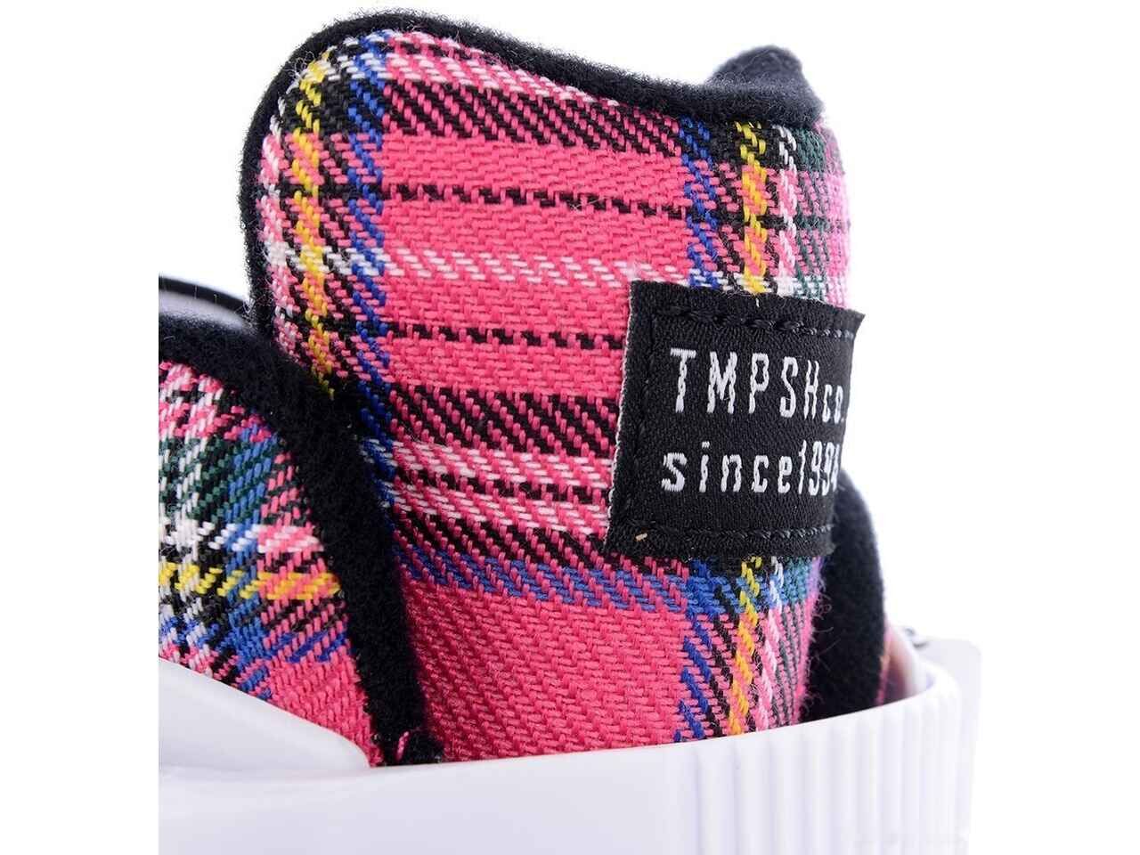 Коньки Tempish Rebel ice T girl (р. 29-32) Коньки Tempish Rebel ice T girl (р. 29-32)